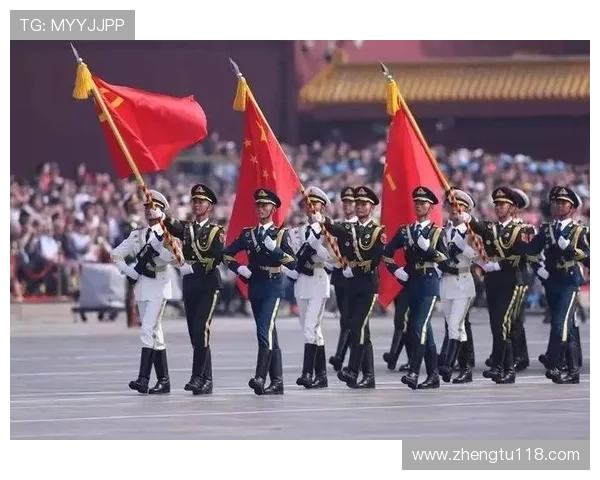 八一建军节盛典现场直播,致敬最可爱的人 八一建军节盛典现场直播,致敬最可爱的人