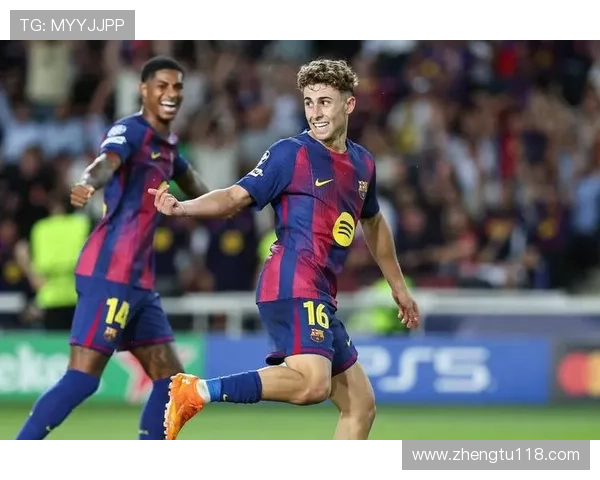 巴萨与马竞巅峰对决直播:西甲焦点战火爆上演 巴萨与马竞巅峰对决直播:西甲焦点战火爆上演