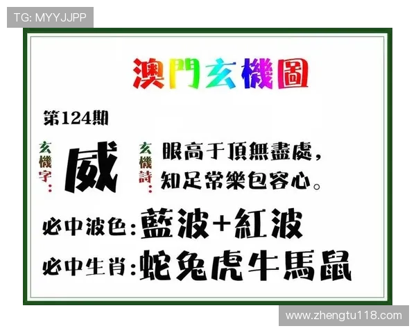 报码码开奖结果最新公布与精准查询指南 报码码开奖结果最新公布与精准查询指南