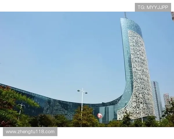 安徽财经频道高清在线直播观看平台 安徽财经频道高清在线直播观看平台