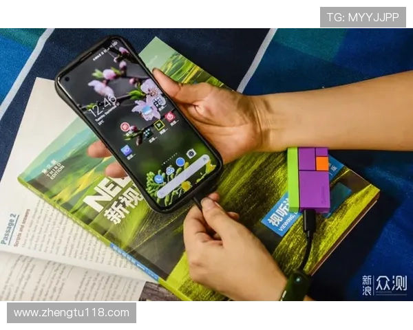 爱视电视直播:畅享高清影音,尽在指尖精彩 爱视电视直播:畅享高清影音,尽在指尖精彩