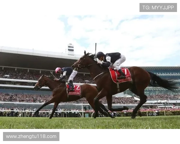 澳亚电视赛马直播今日精彩赛事全程实况报道 澳亚电视赛马直播今日精彩赛事全程实况报道