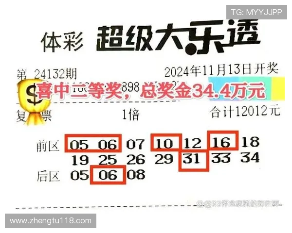 大乐透开奖过程是否正规透明受法律监督