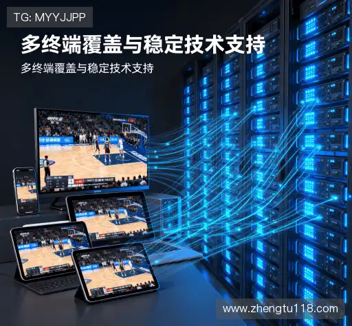 我们灵活适应性